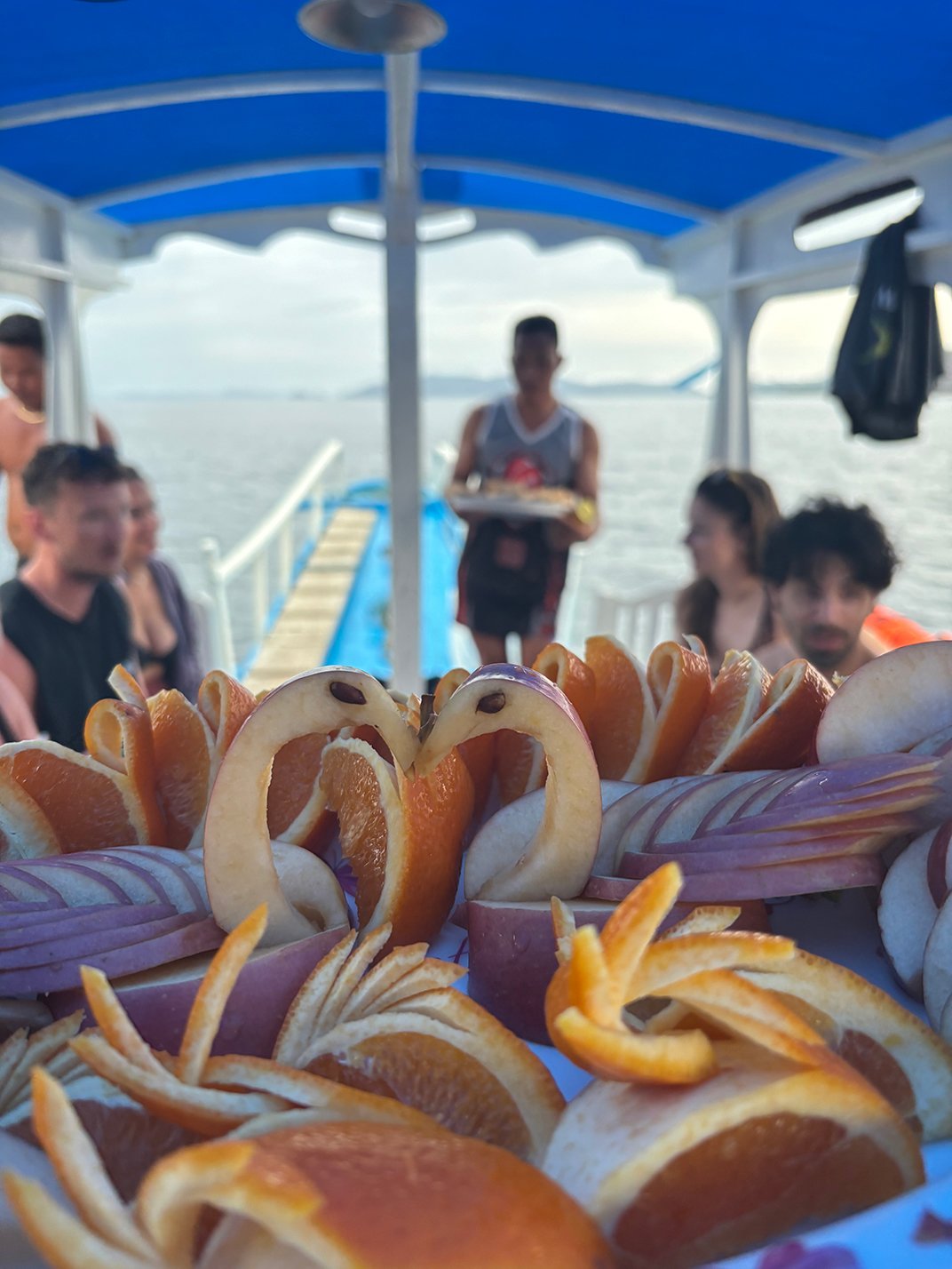 The Ultimate Guide to the Best Travel Destination in the Philippines for Young Adults