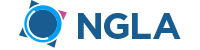Silver Level Sponsor