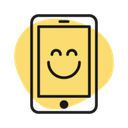 EF Ultimate Break app