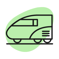 Metro passes