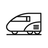 Metro passes